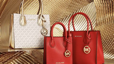 michael kors black friday deals 2022|michael kors black friday special.